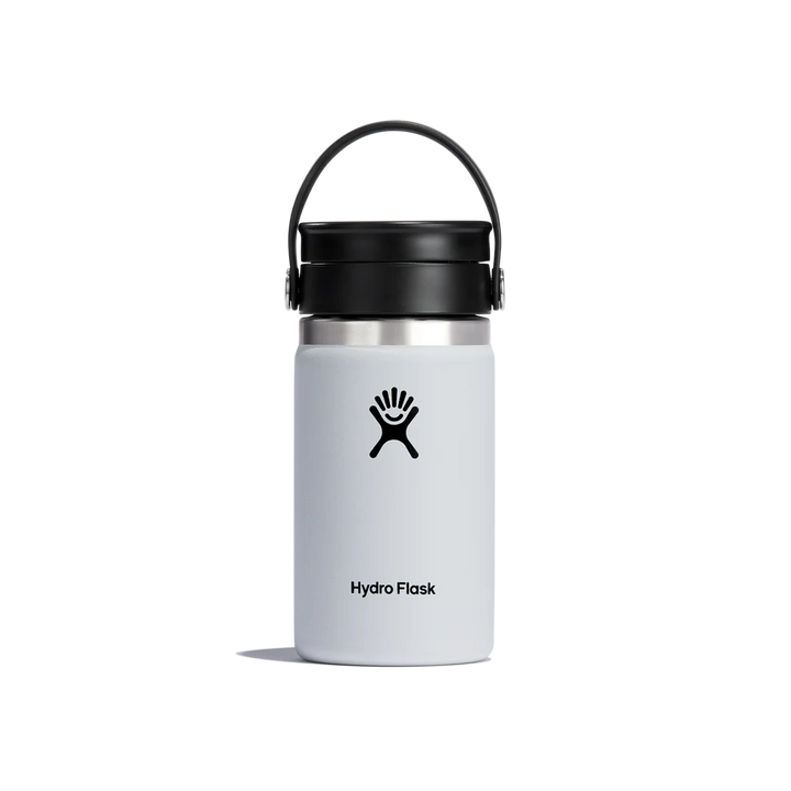 Hydro Flask 12oz (354mL) Coffee with Flex Sip Lid