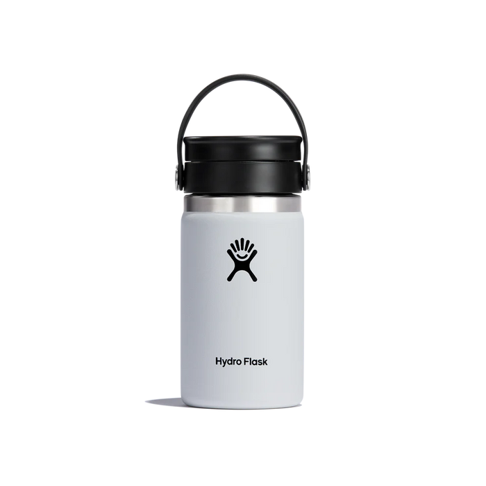 Hydro Flask 12oz (354mL) Coffee with Flex Sip Lid