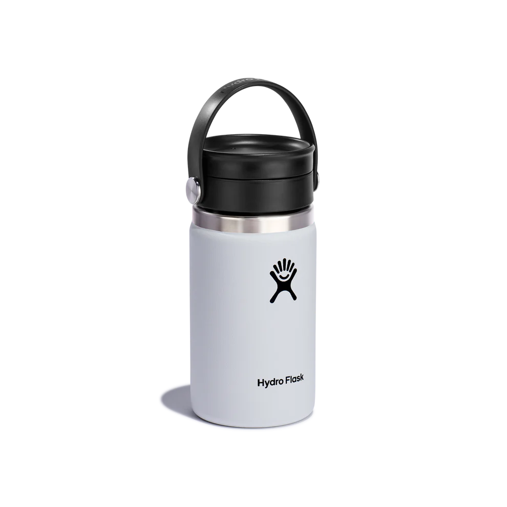 Hydro Flask 12oz (354mL) Coffee with Flex Sip Lid