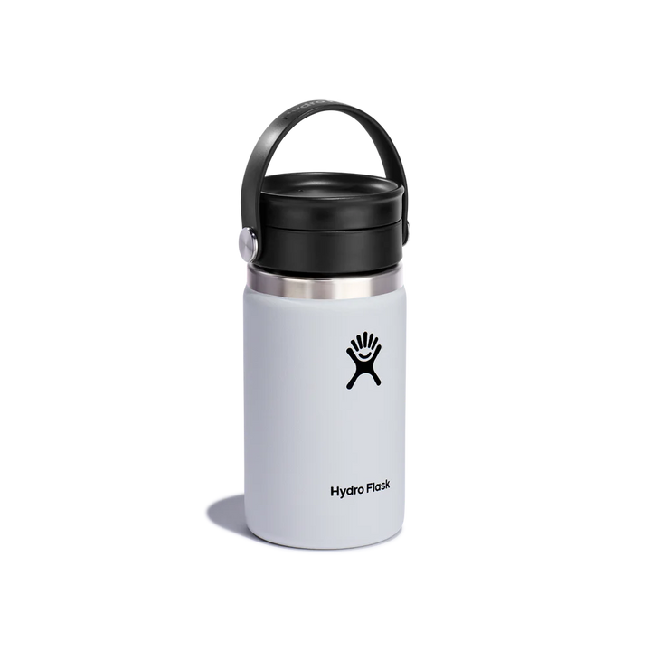 Hydro Flask 12oz (354mL) Coffee with Flex Sip Lid