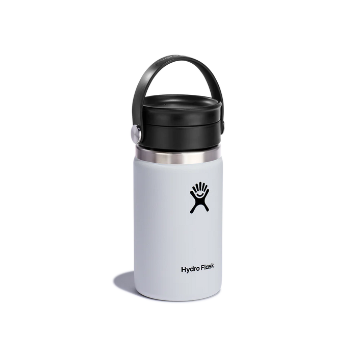 Hydro Flask 12oz (354mL) Coffee with Flex Sip Lid