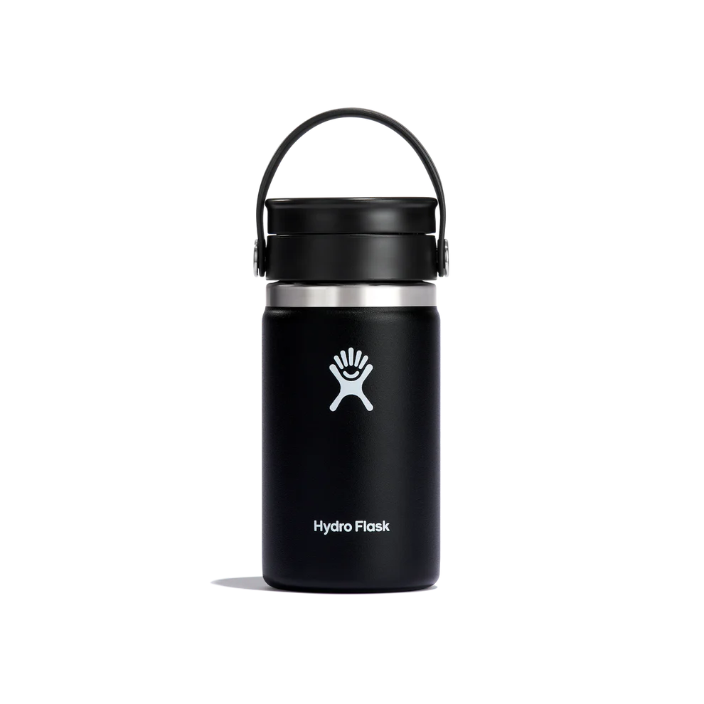Hydro Flask 12oz (354mL) Coffee with Flex Sip Lid