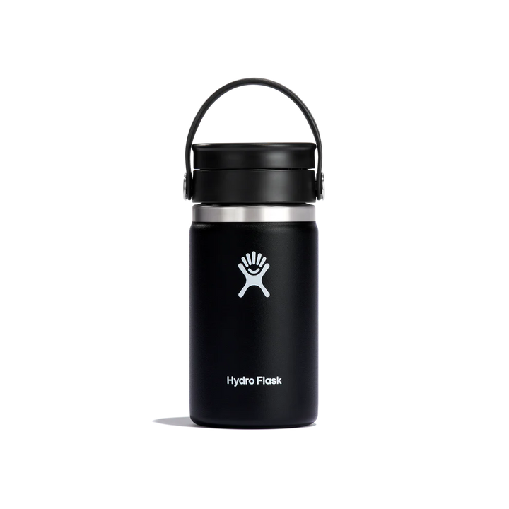 Hydro Flask 12oz (354mL) Coffee with Flex Sip Lid