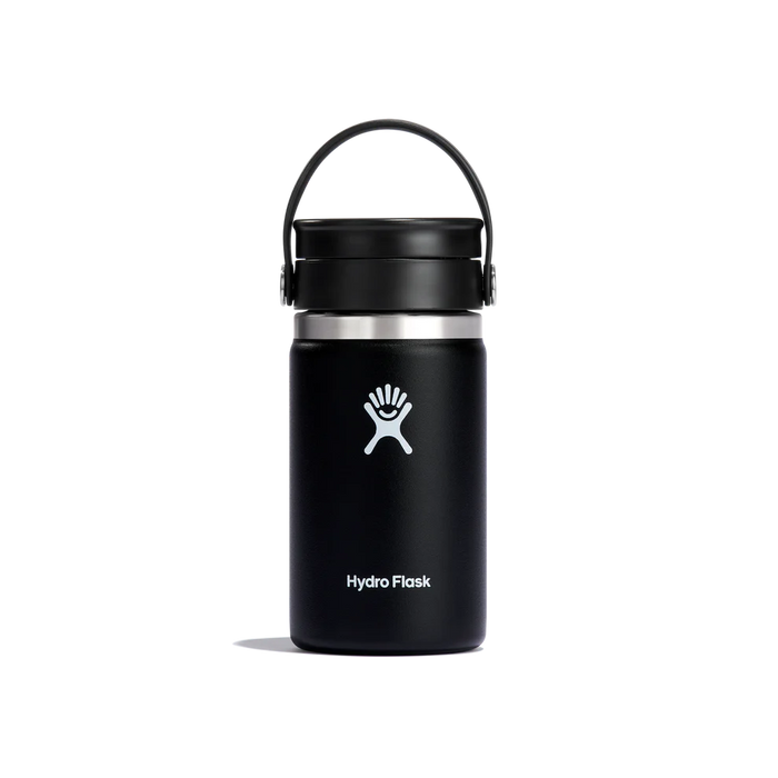 Hydro Flask 12oz (354mL) Coffee with Flex Sip Lid
