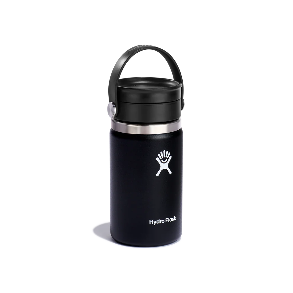 Hydro Flask 12oz (354mL) Coffee with Flex Sip Lid