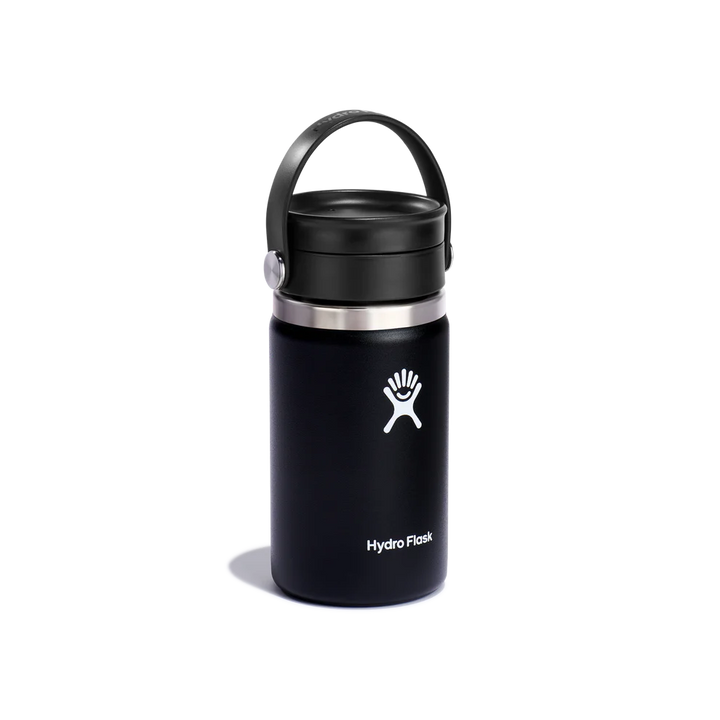 Hydro Flask 12oz (354mL) Coffee with Flex Sip Lid