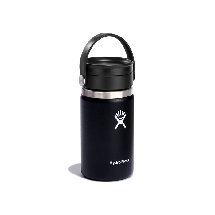 Hydro Flask 12oz (354mL) Coffee with Flex Sip Lid