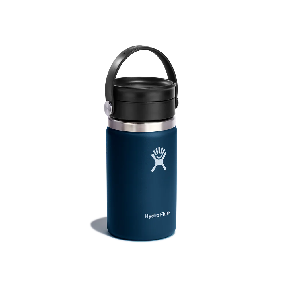 Hydro Flask 12oz (354mL) Coffee with Flex Sip Lid