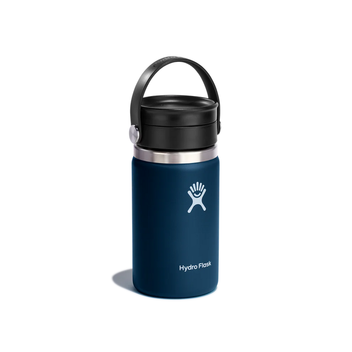 Hydro Flask 12oz (354mL) Coffee with Flex Sip Lid