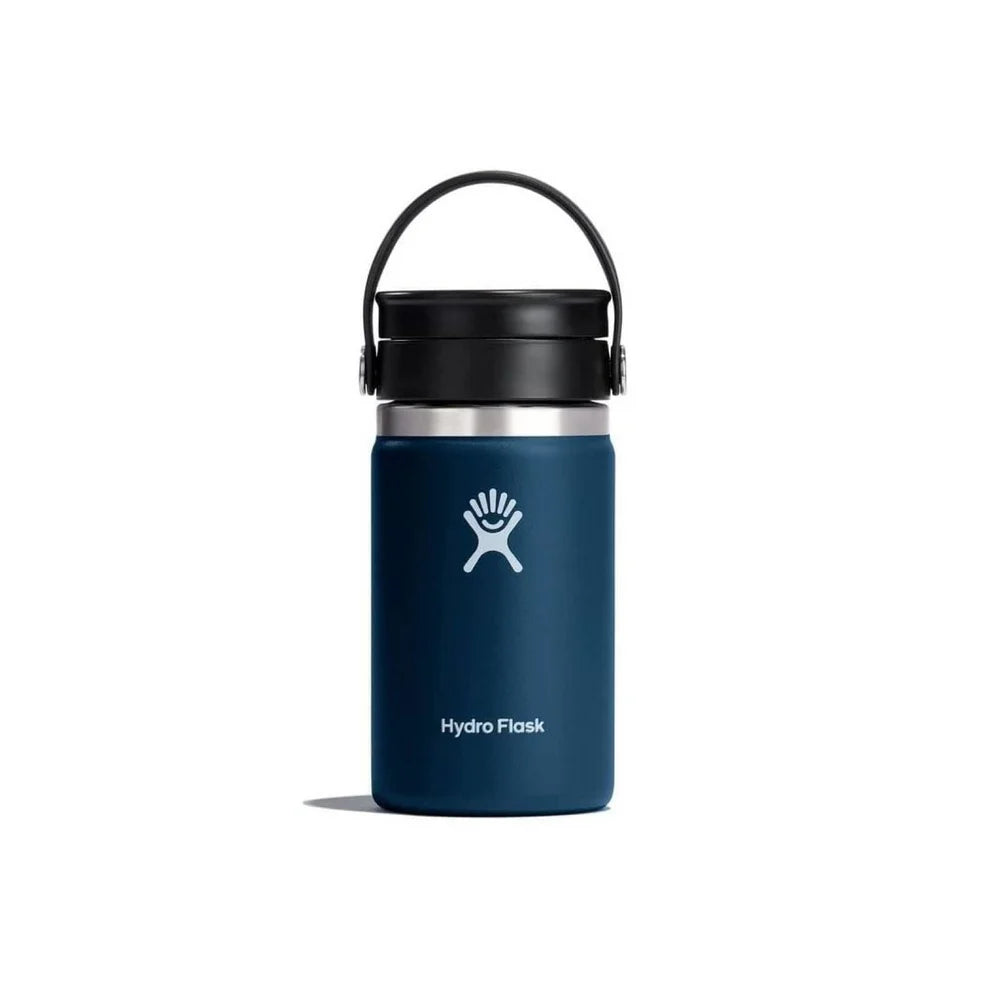 Hydro Flask 12oz (354mL) Coffee with Flex Sip Lid