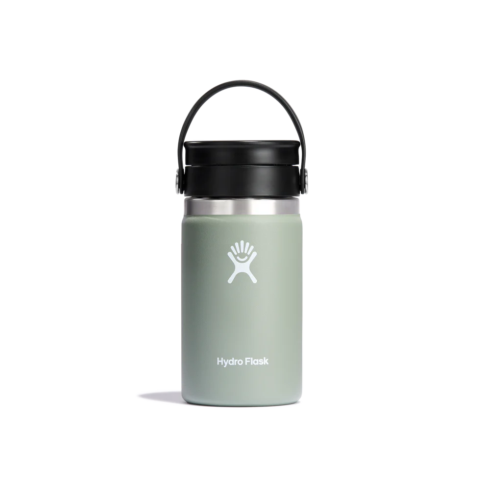 Hydro Flask 12oz (354mL) Coffee with Flex Sip Lid