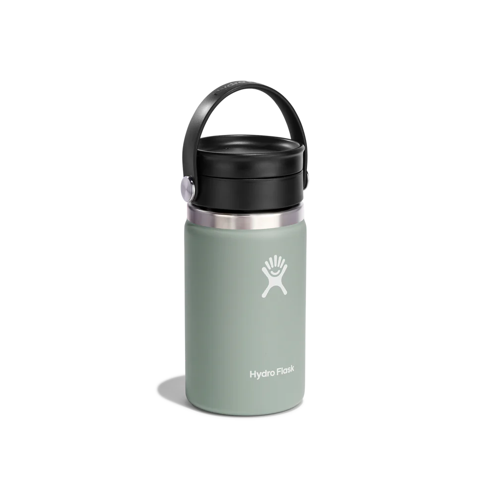 Hydro Flask 12oz (354mL) Coffee with Flex Sip Lid