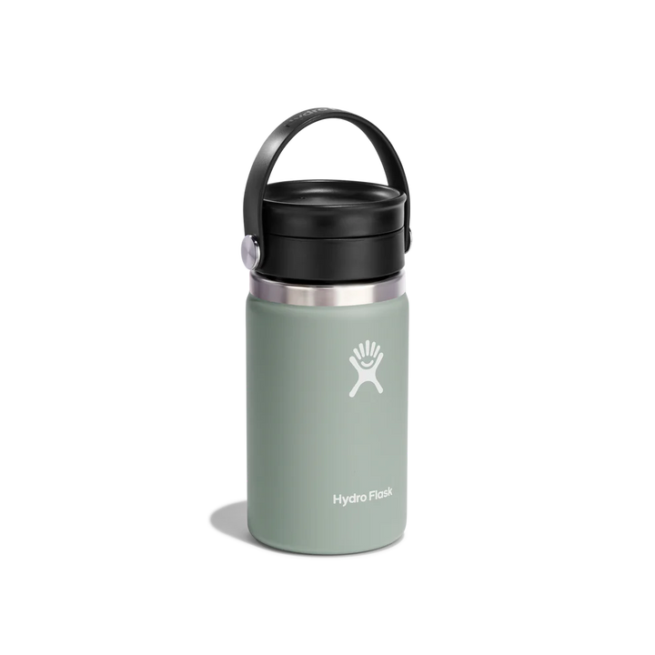 Hydro Flask 12oz (354mL) Coffee with Flex Sip Lid