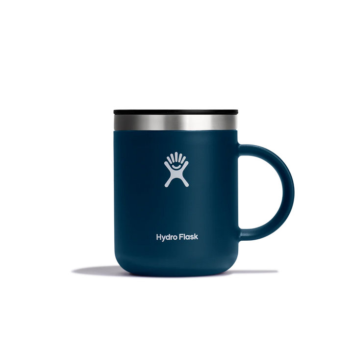 Hydro Flask 12oz (354mL) Mug with Closable Lid