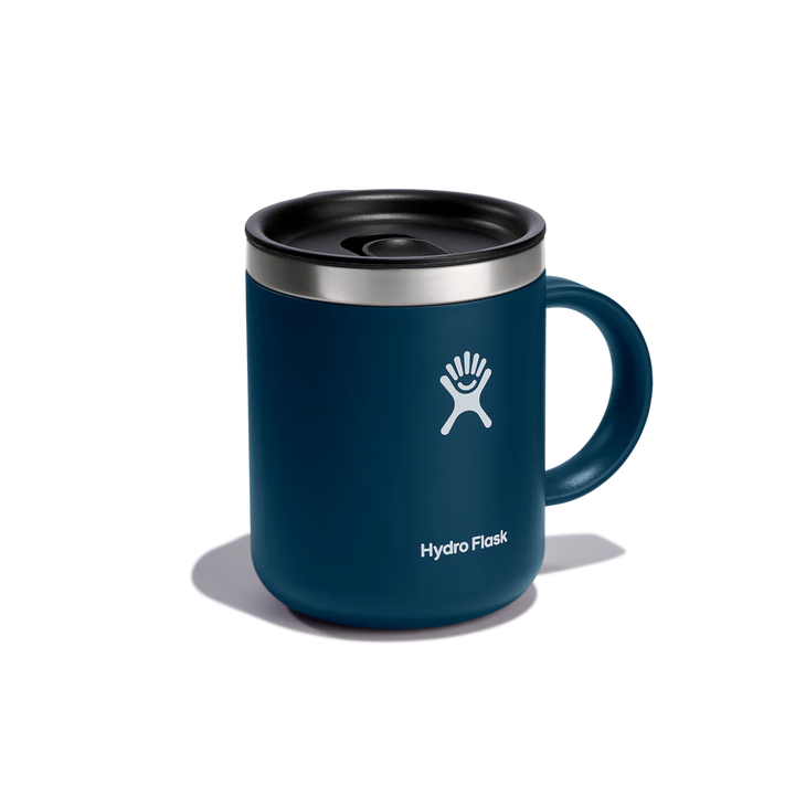 Hydro Flask 12oz (354mL) Mug with Closable Lid