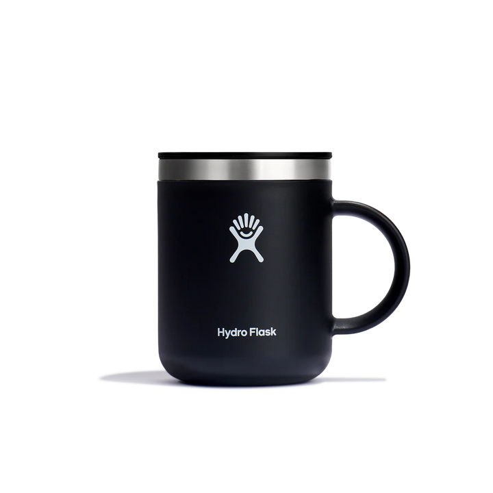 Hydro Flask 12oz (354mL) Mug with Closable Lid