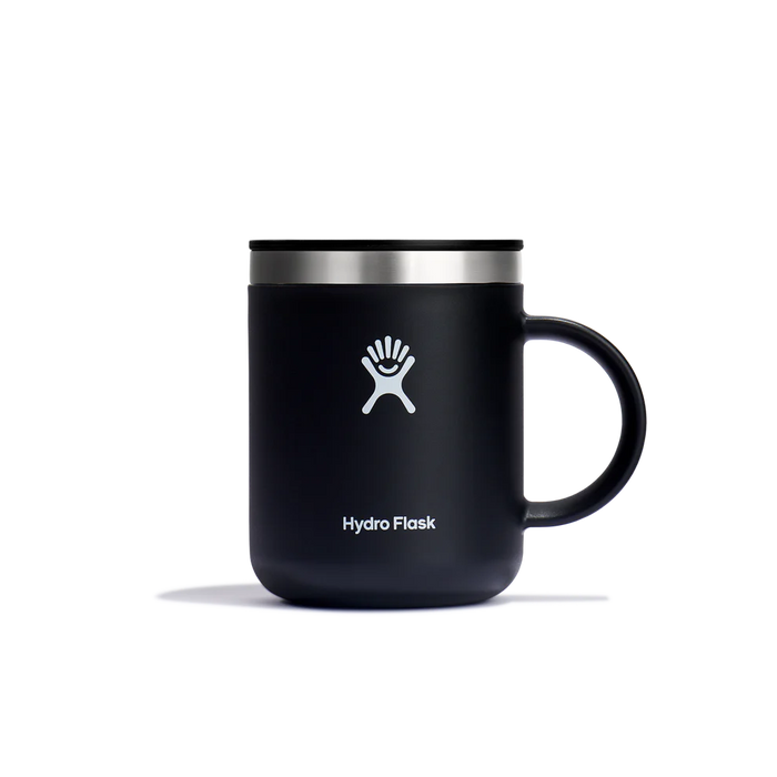 Hydro Flask 12oz (354mL) Mug with Closable Lid
