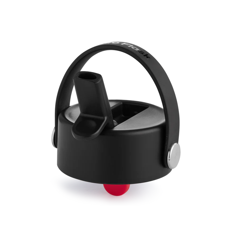 Hydro Flask Wide Mouth Flex Straw Cap