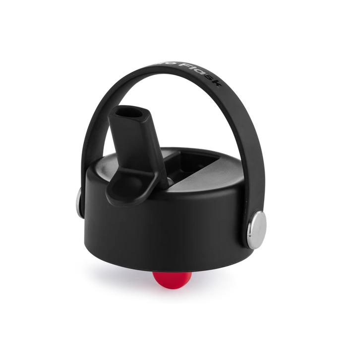 Hydro Flask Wide Mouth Flex Straw Cap