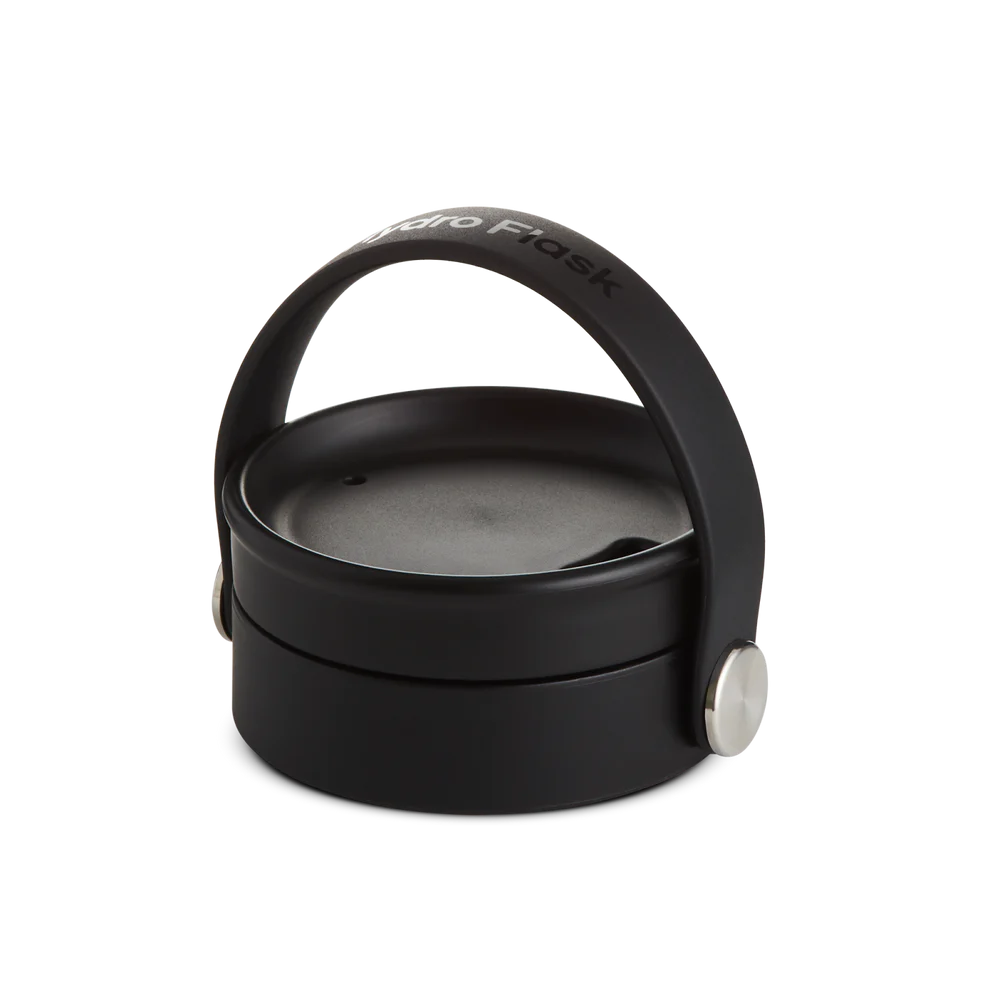 Hydro Flask Wide Mouth Flex Sip Lid