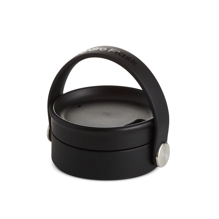 Hydro Flask Wide Mouth Flex Sip Lid