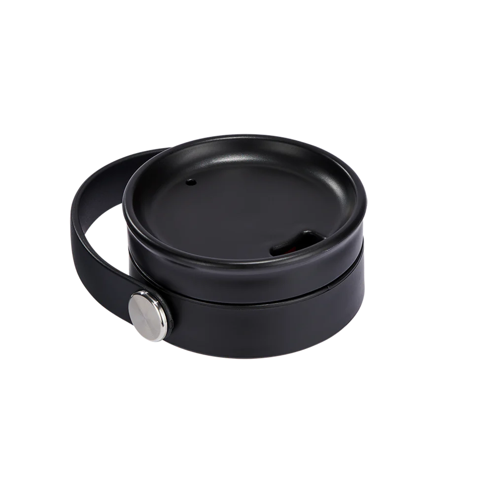 Hydro Flask Wide Mouth Flex Sip Lid