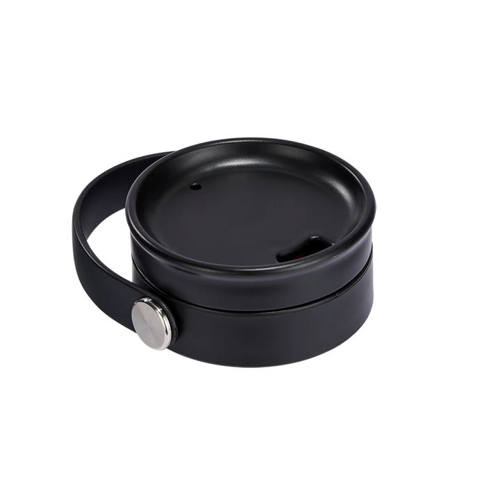 Hydro Flask Wide Mouth Flex Sip Lid