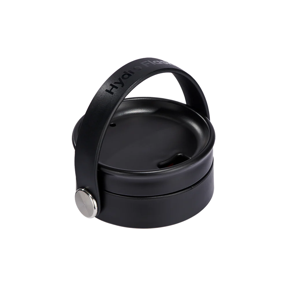 Hydro Flask Wide Mouth Flex Sip Lid