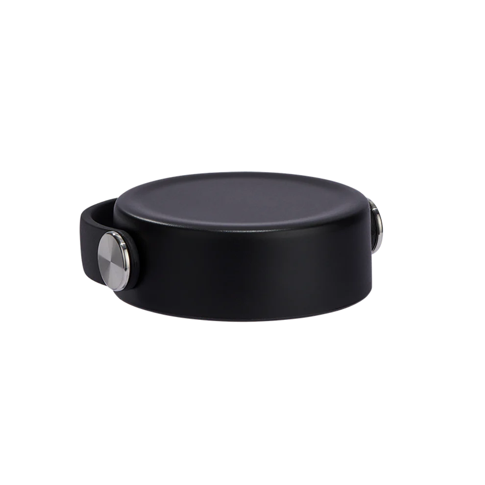 Hydro Flask Wide Mouth Flex Cap