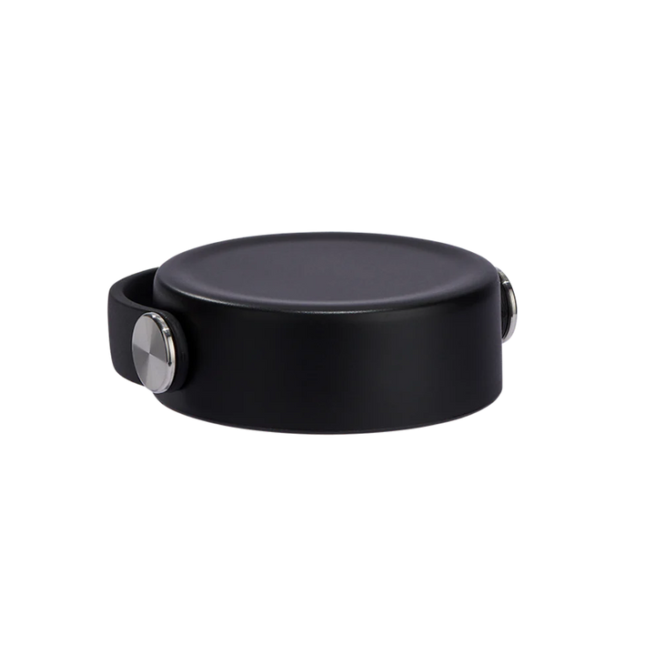 Hydro Flask Wide Mouth Flex Cap