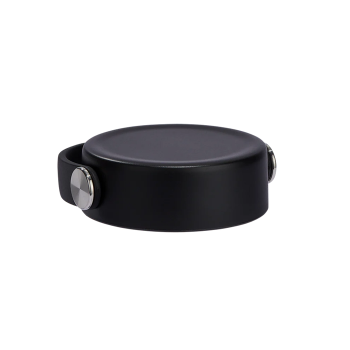 Hydro Flask Wide Mouth Flex Cap