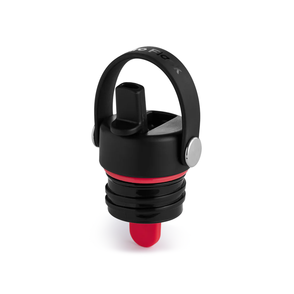 Hydro Flask Standard Mouth Flex Straw Cap