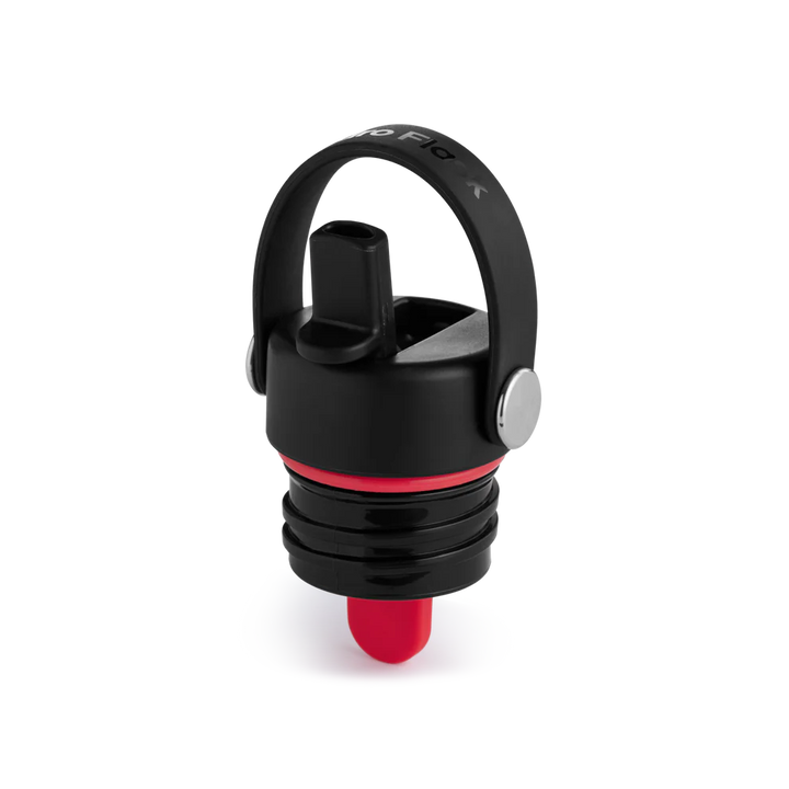Hydro Flask Standard Mouth Flex Straw Cap