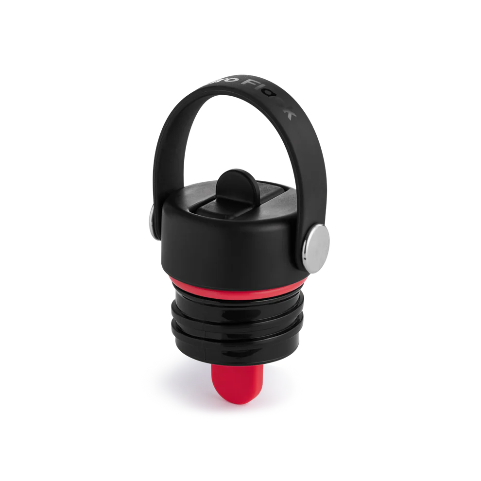 Hydro Flask Standard Mouth Flex Straw Cap