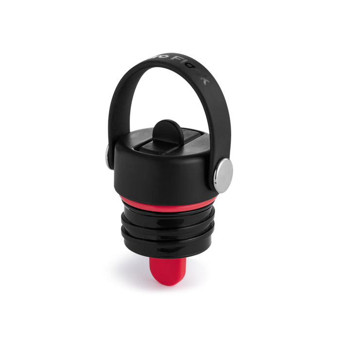 Hydro Flask Standard Mouth Flex Straw Cap