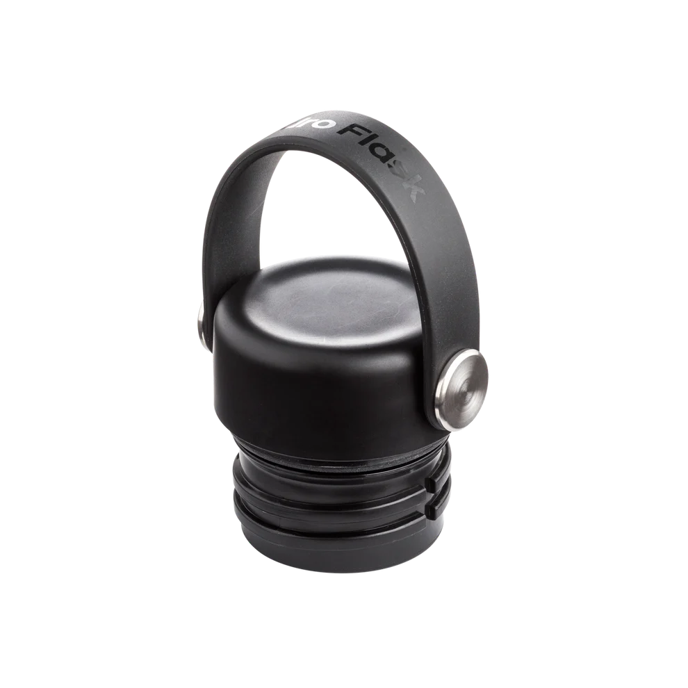 Hydro Flask Standard Mouth Flex Cap