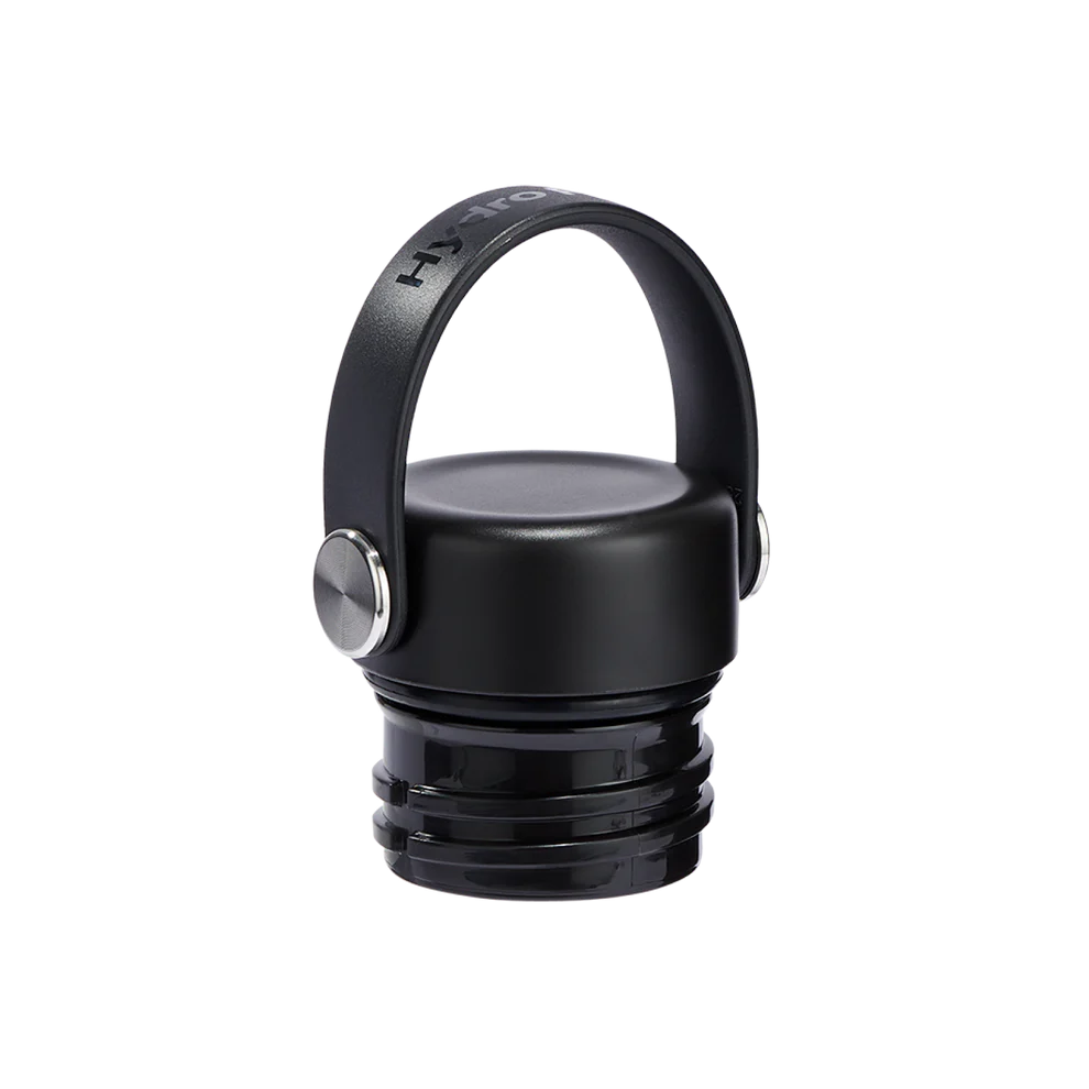 Hydro Flask Standard Mouth Flex Cap