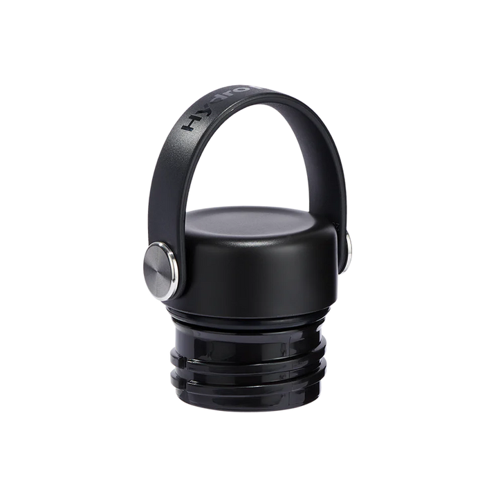 Hydro Flask Standard Mouth Flex Cap