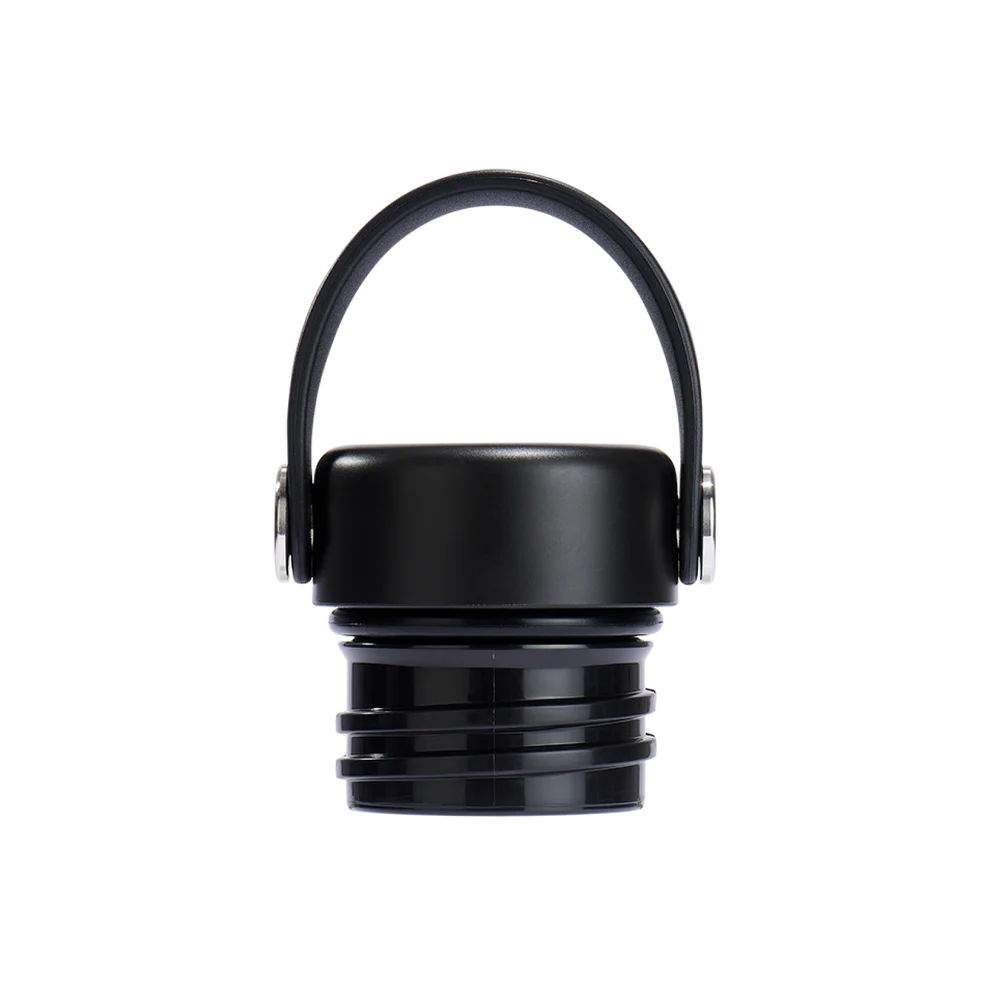 Hydro Flask Standard Mouth Flex Cap
