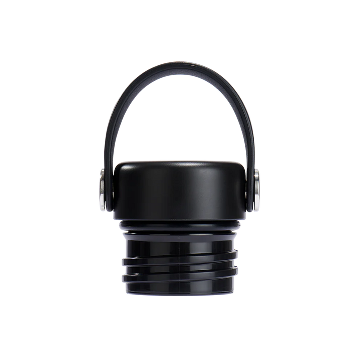 Hydro Flask Standard Mouth Flex Cap