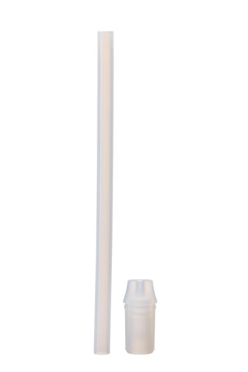 Nalgene Sustain FreshFlow Straw Bottle