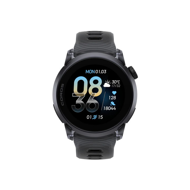 Coros Pace 4 GPS Smartwatch