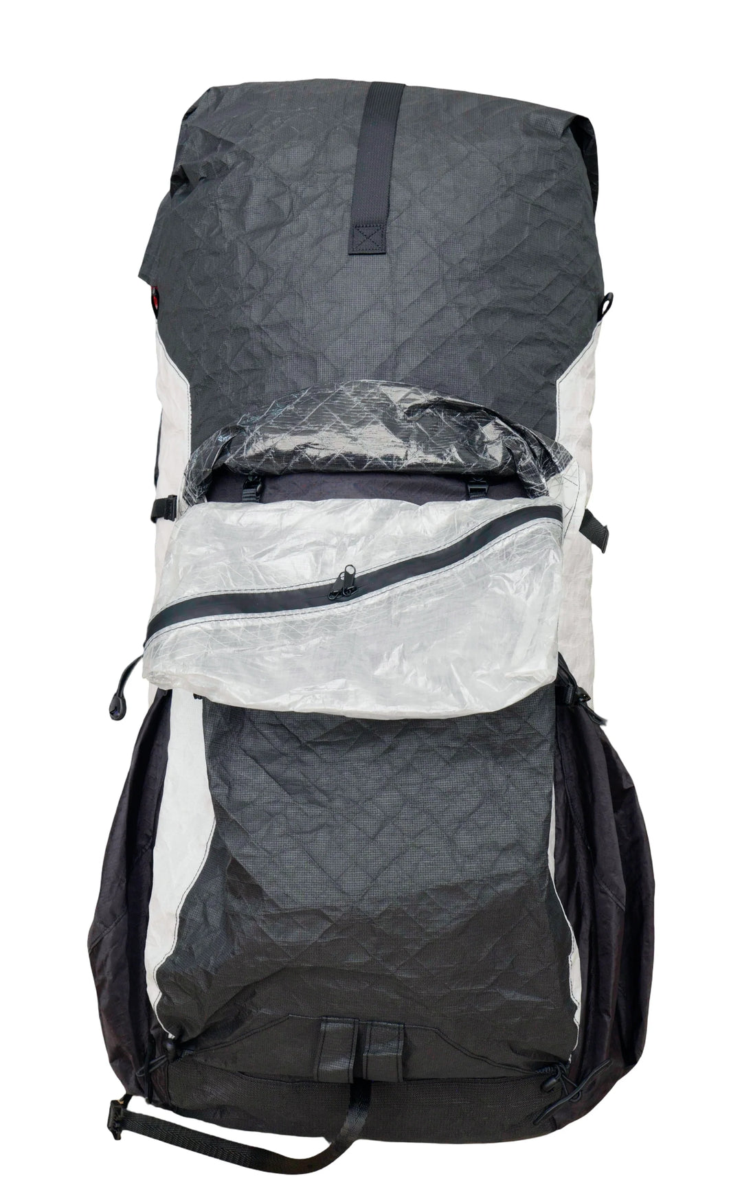 Whippa Ultralight Secure Pouch