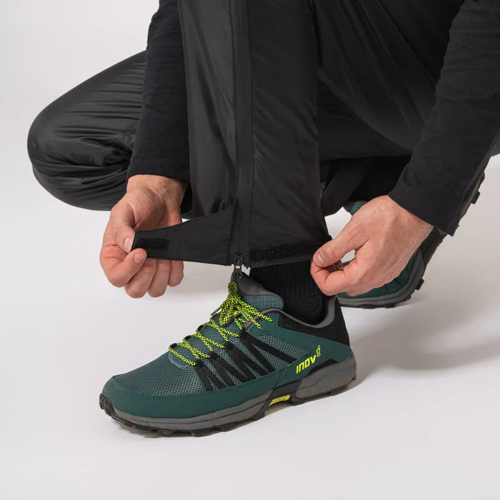 Mac in a Sac Full-Zip Packable Overpants