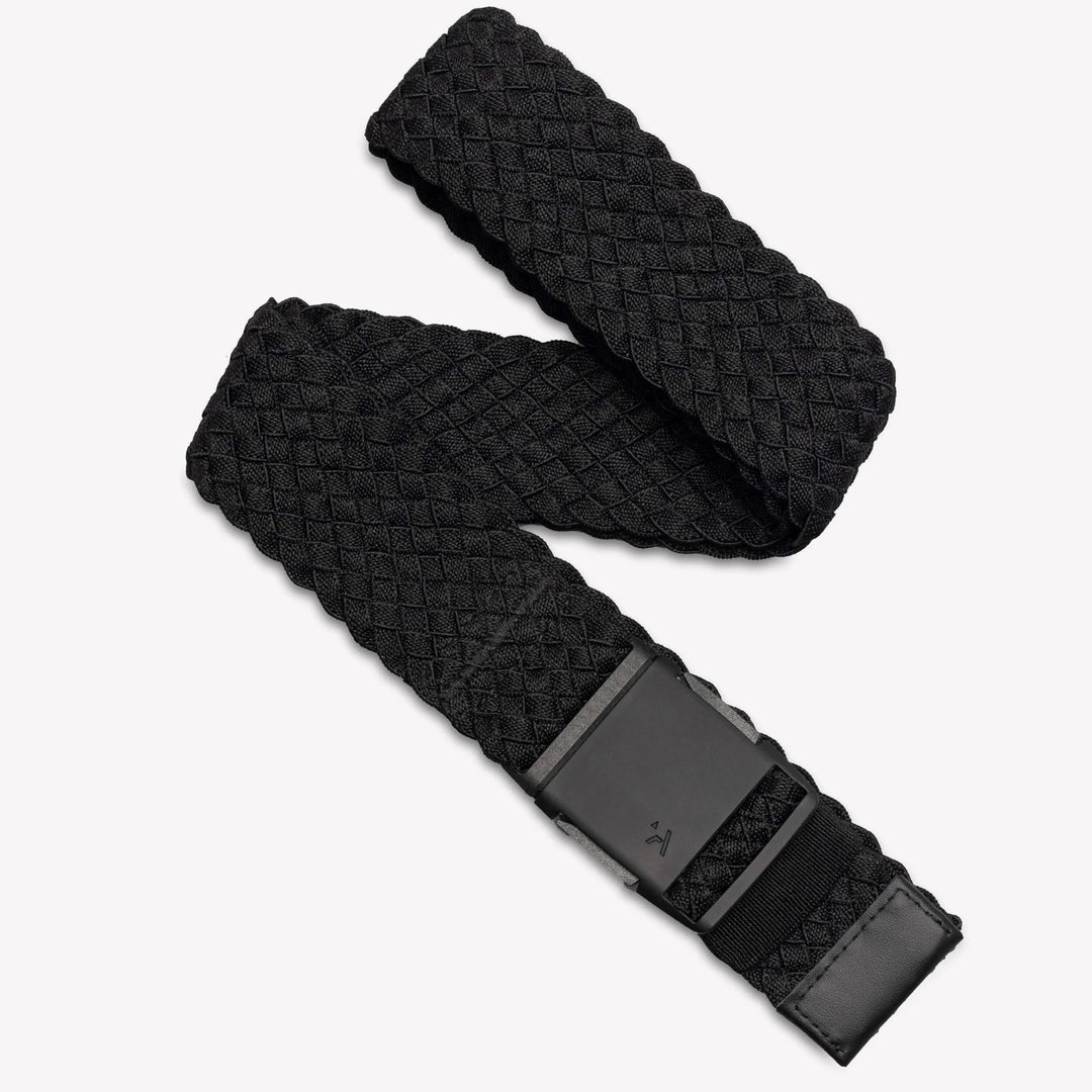 Arcade A2 Futureweave Belt