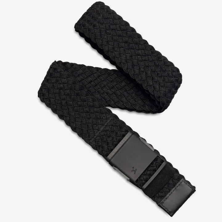 Arcade A2 Futureweave Belt