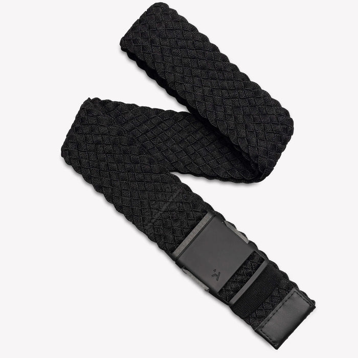 Arcade A2 Futureweave Belt