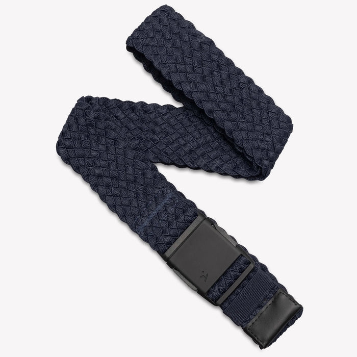 Arcade A2 Futureweave Belt