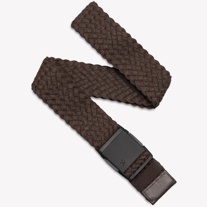 Arcade A2 Futureweave Belt