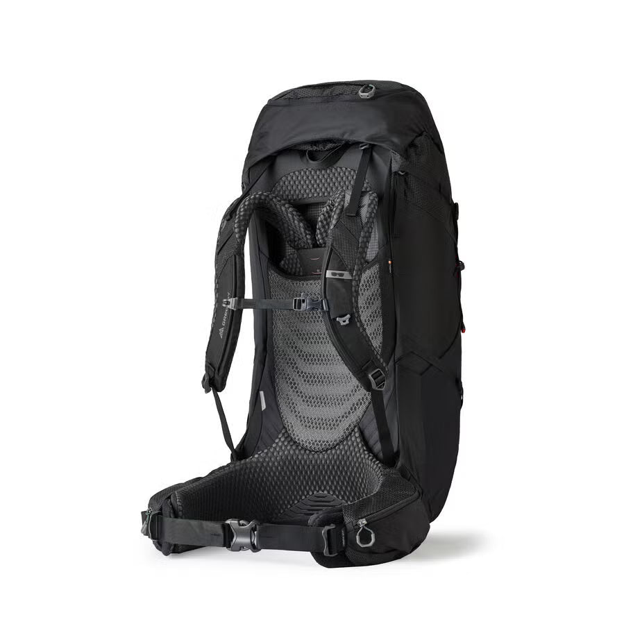 Gregory Baltoro 100 Pro RC Men's Hiking Pack